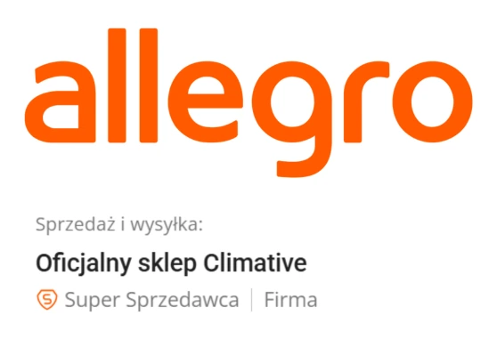 Allegro