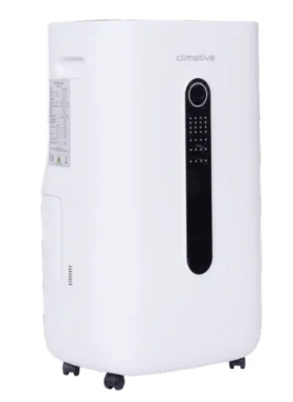 Osuszacz powietrza Climative UV Silent