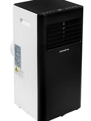 pol_pl_Klimatyzator-przenosny-Climative-AC29-S-DUO-WiFi-25813_11