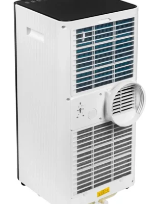 pol_pl_Klimatyzator-przenosny-Climative-AC29-S-DUO-WiFi-25813_14