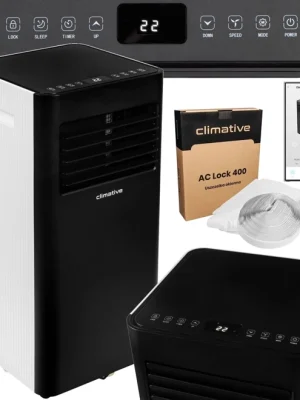 pol_pl_Klimatyzator-przenosny-Climative-AC29-S-DUO-WiFi-25813_22