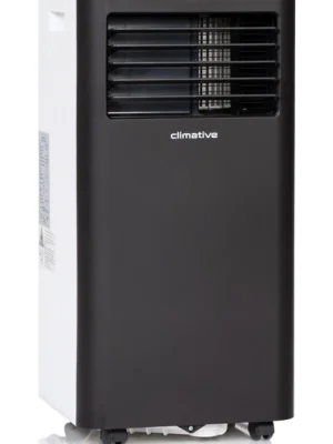 pol_pl_Klimatyzator-przenosny-Climative-AC29-S-DUO-WiFi-25813_5