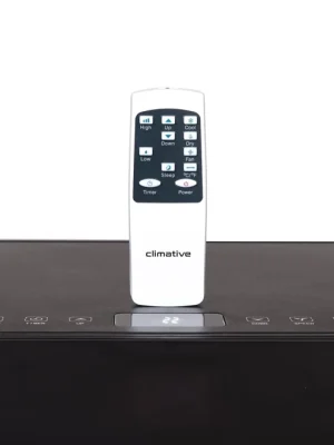 pol_pl_Klimatyzator-przenosny-Climative-AC29-S-DUO-WiFi-25813_6