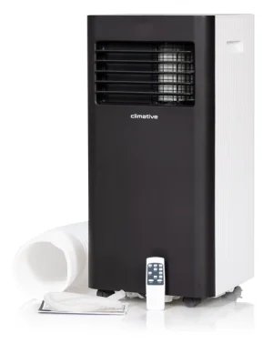 pol_pl_Klimatyzator-przenosny-Climative-AC29-S-DUO-WiFi-25813_7